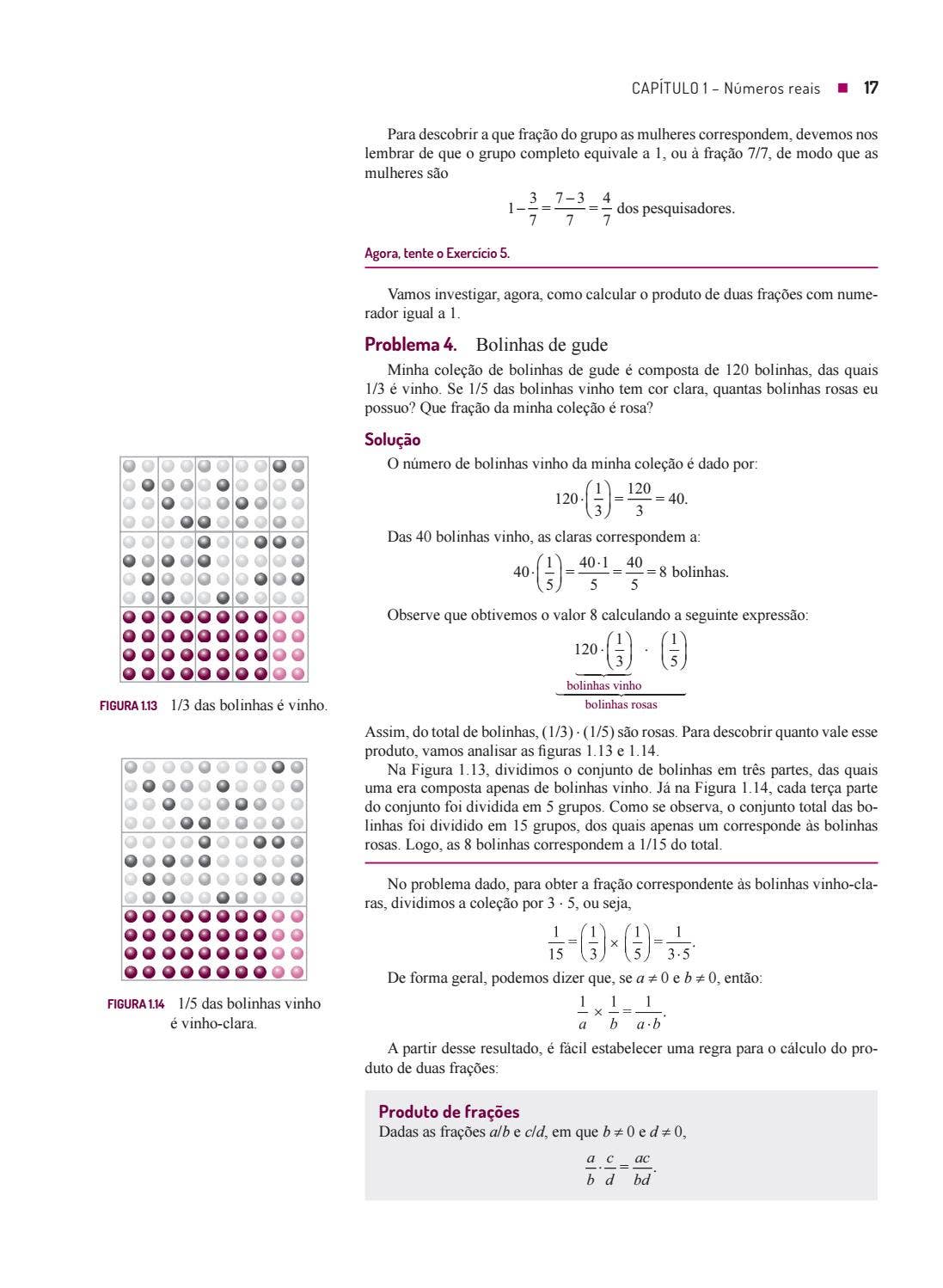 page_26_social_preview.jpg