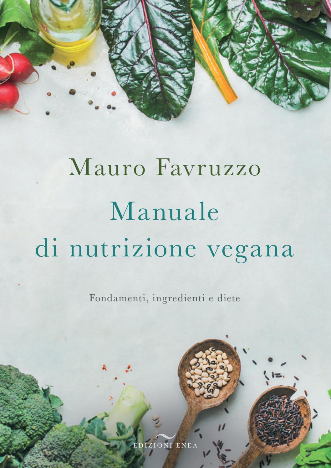 ricette salutari a basso contenuto di grassi per la perdita di peso vegetariana