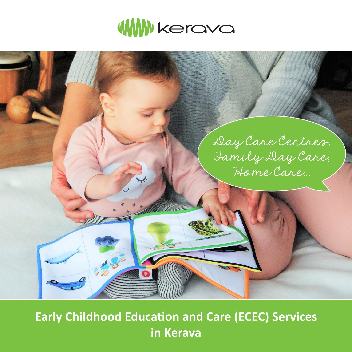 Early Childhood Education And Care Ecec >> Early Childhood Education And Care Ecec Services In Kerava By Early Childhood Education And Care Ecec >> Early Childhood Education And Care Ecec Services In Kerava By
