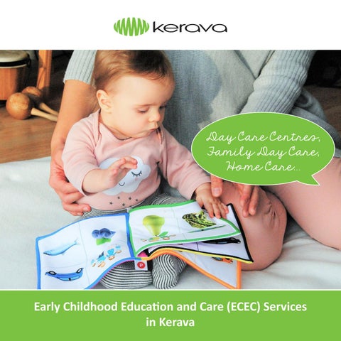 Early Childhood Education And Care Ecec >> Early Childhood Education And Care Ecec Services In Kerava By Early Childhood Education And Care Ecec >> Early Childhood Education And Care Ecec Services In Kerava By