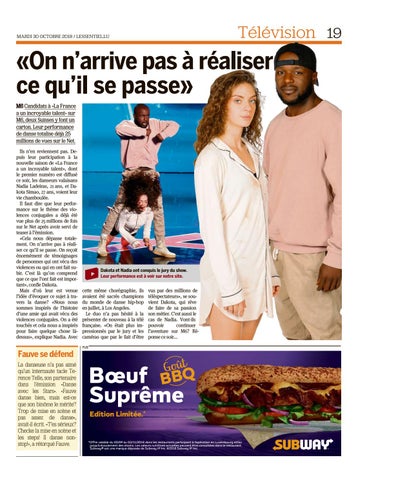 Page 19