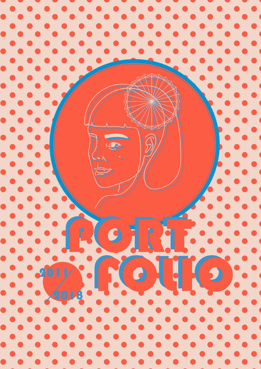 吳盈臻 18作品集by 吳盈臻 Issuu