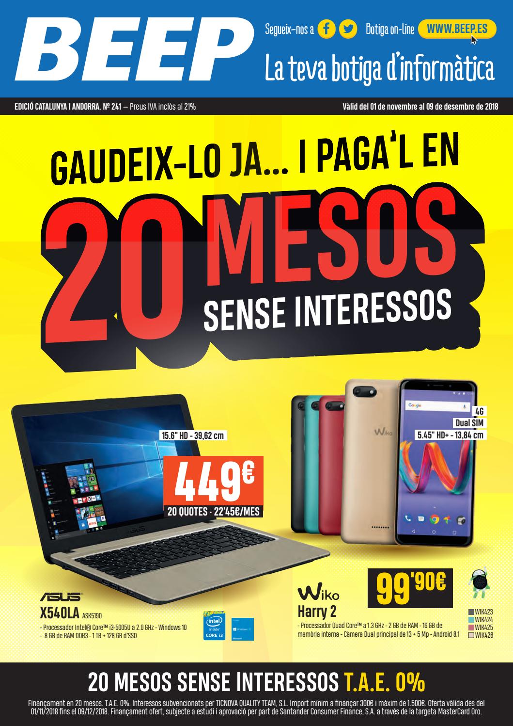 ofertes-beep-inform-tica-novembre-2018-by-ticnova-quality-team-issuu