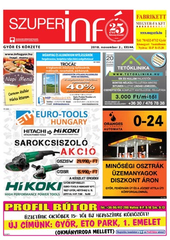 Egy bélés online társkereső