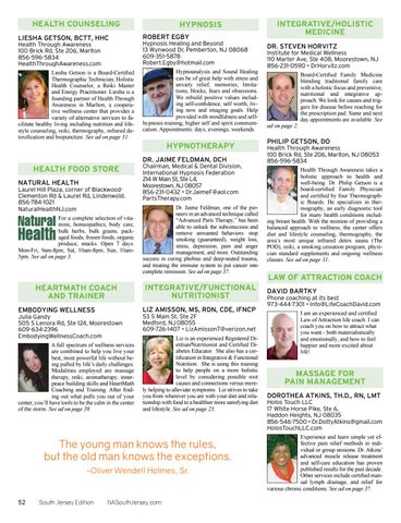 Page 52