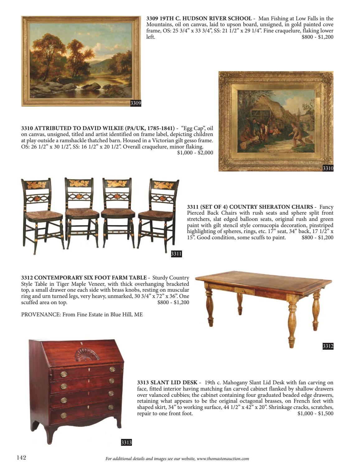 Finished Furniture Feet Legs With Fancy Carvings 15 1 2 Set Of 4