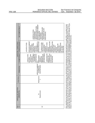 Page 228