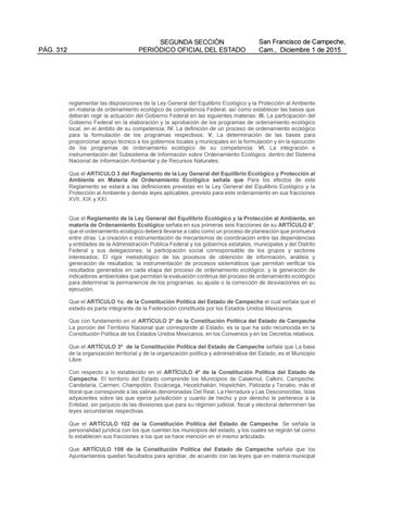 Page 312