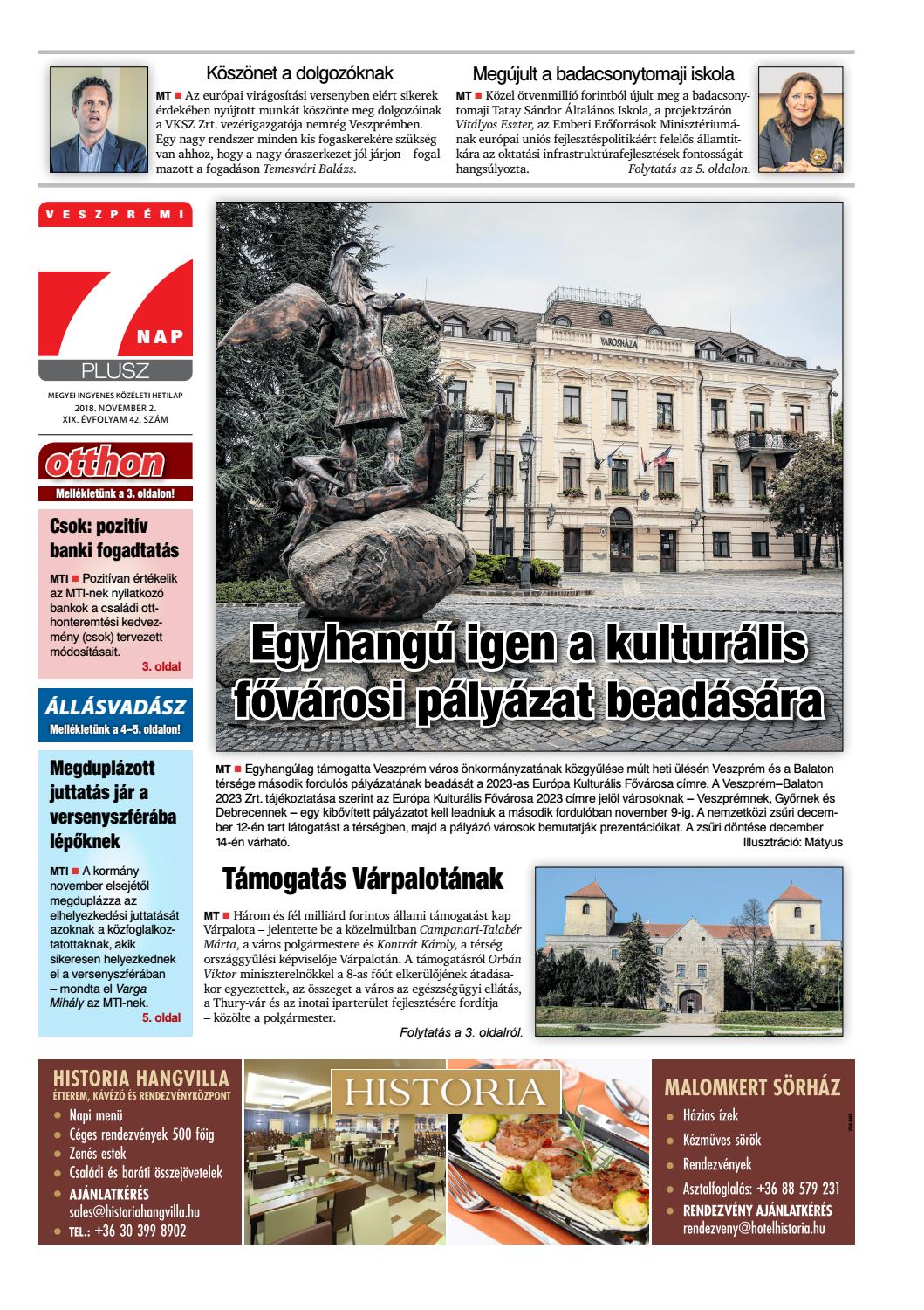 élelmiszer-allergia társkereső oldal