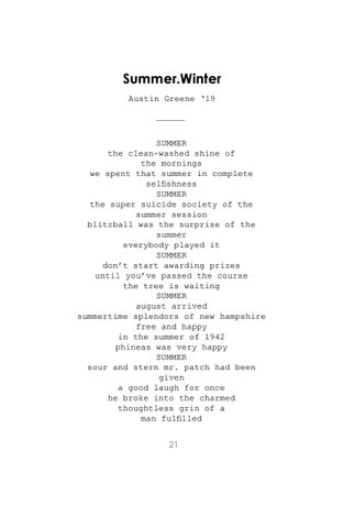 A-Z Files 2018 第 23 页