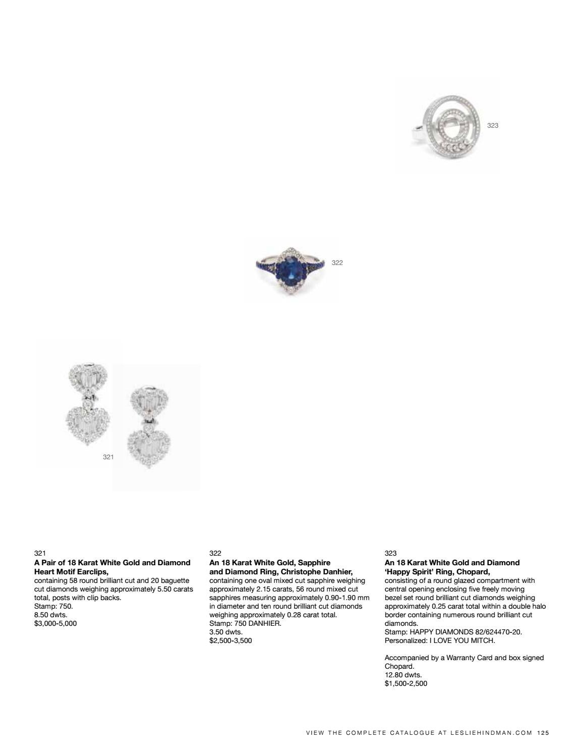 323 stamp on jewelry