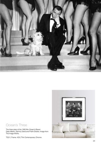 Black and White Archive 第 23 页