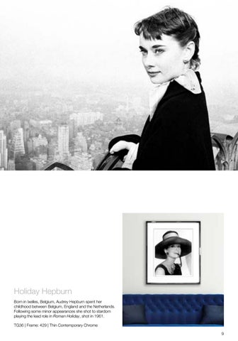 Black and White Archive 第 9 页