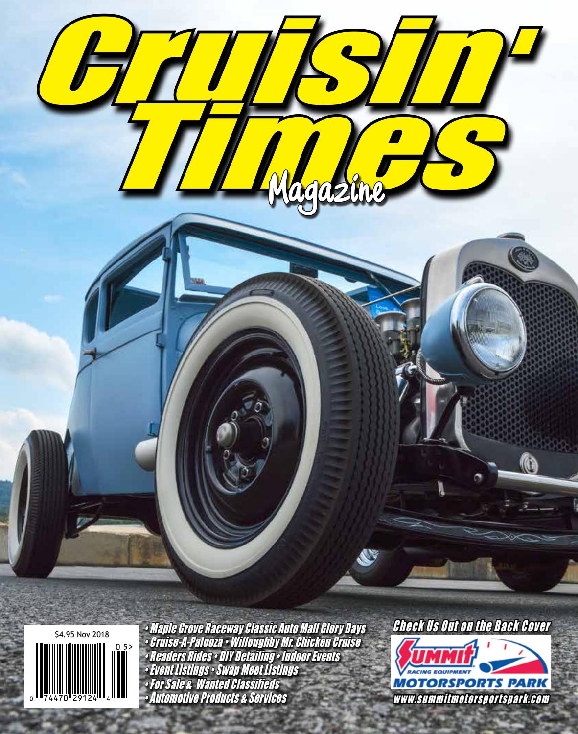 Blue Aluminum Anodized 1//2/" Flip Over Hood Pin Kit Hot Street Rod Rat Rod Racing