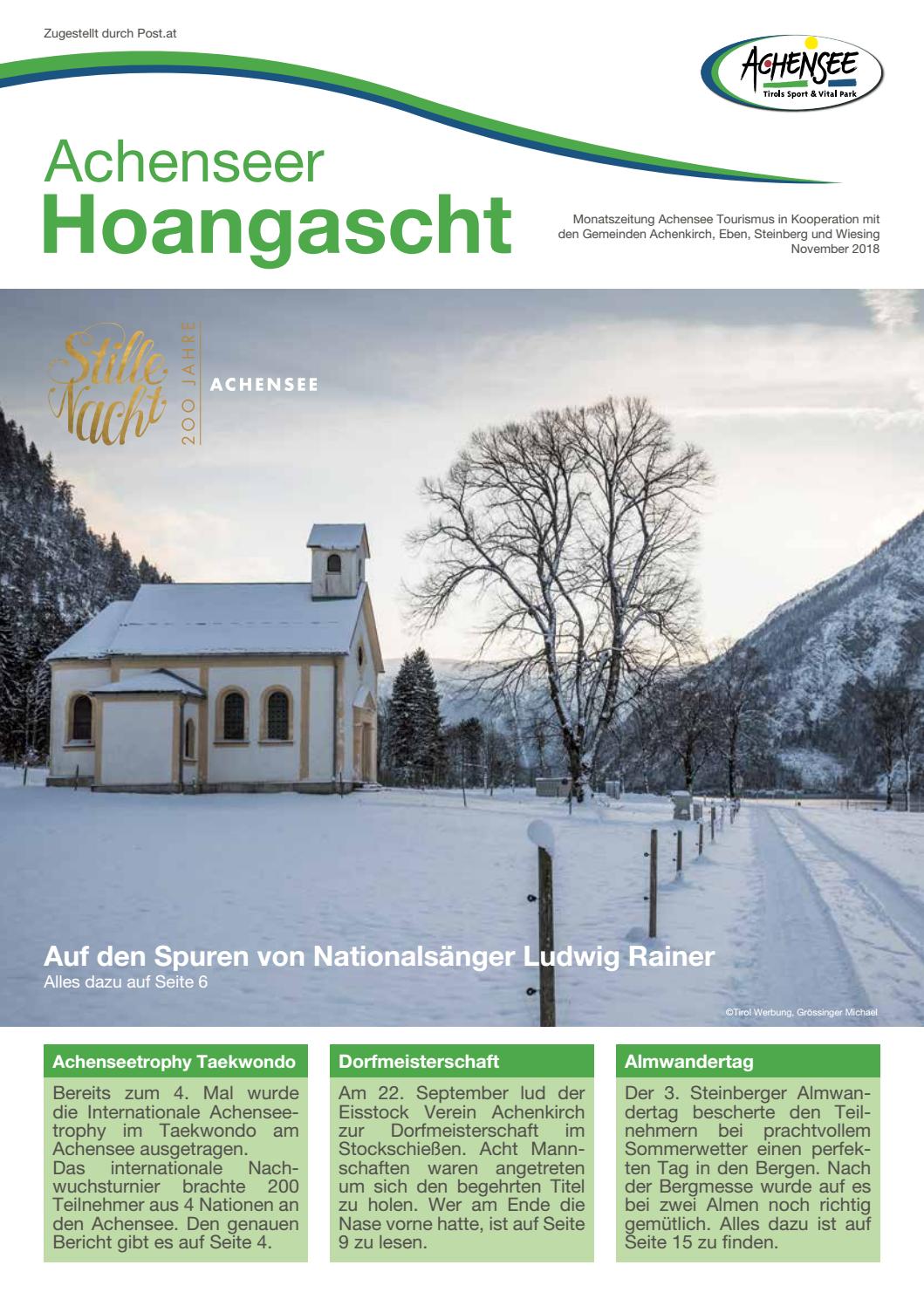 Achenkirch sie sucht ihn kreis, Grosspetersdorf frau single. Grosspetersdorf wo mnner kennenlernen. Amerikaner kennenlernen aus sieghartskirchen. Achenkirch sie sucht ihn kreis: Singles aus kostenlos aus priel