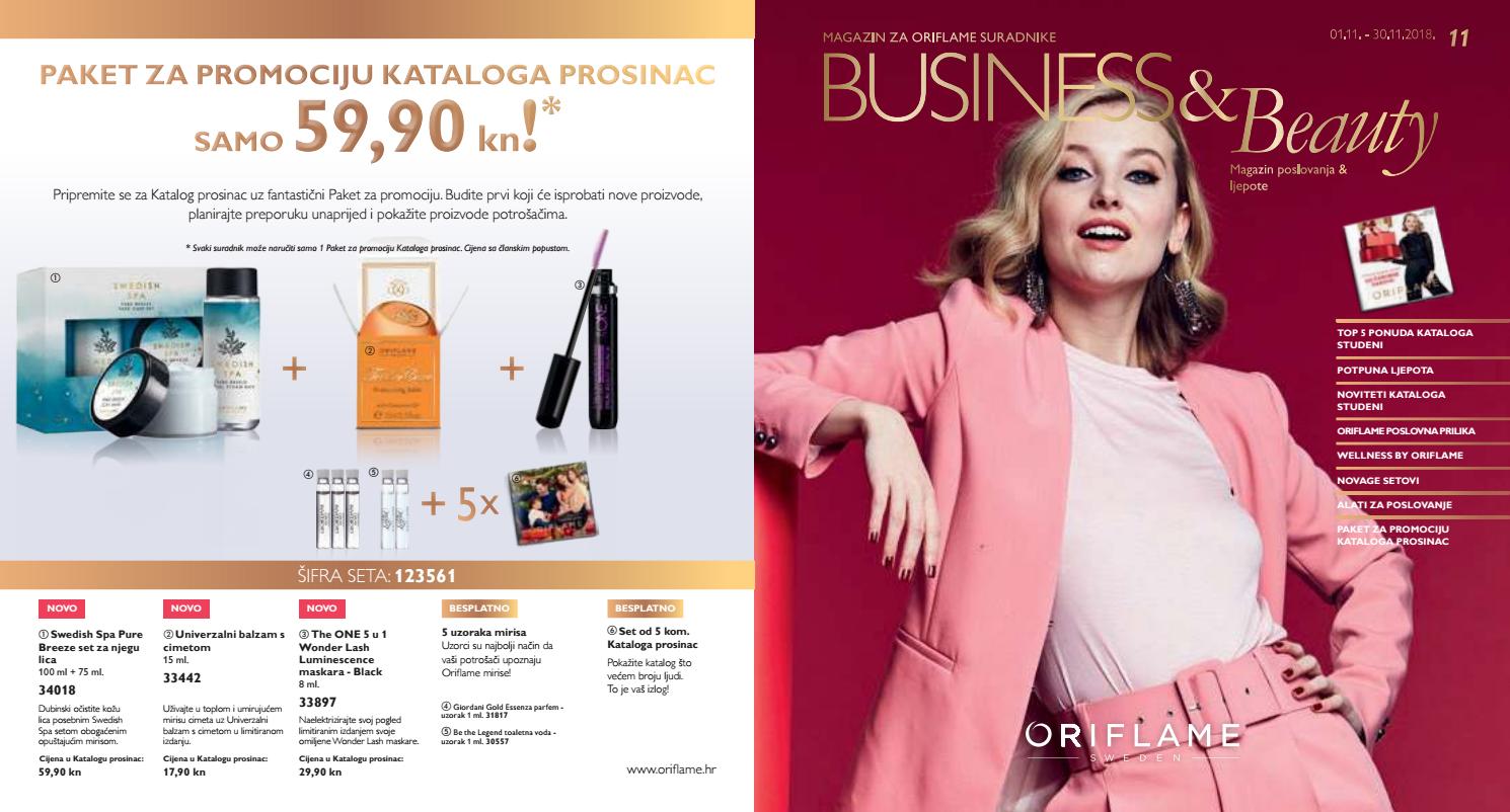 Najbolji uzorak profila za online upoznavanje