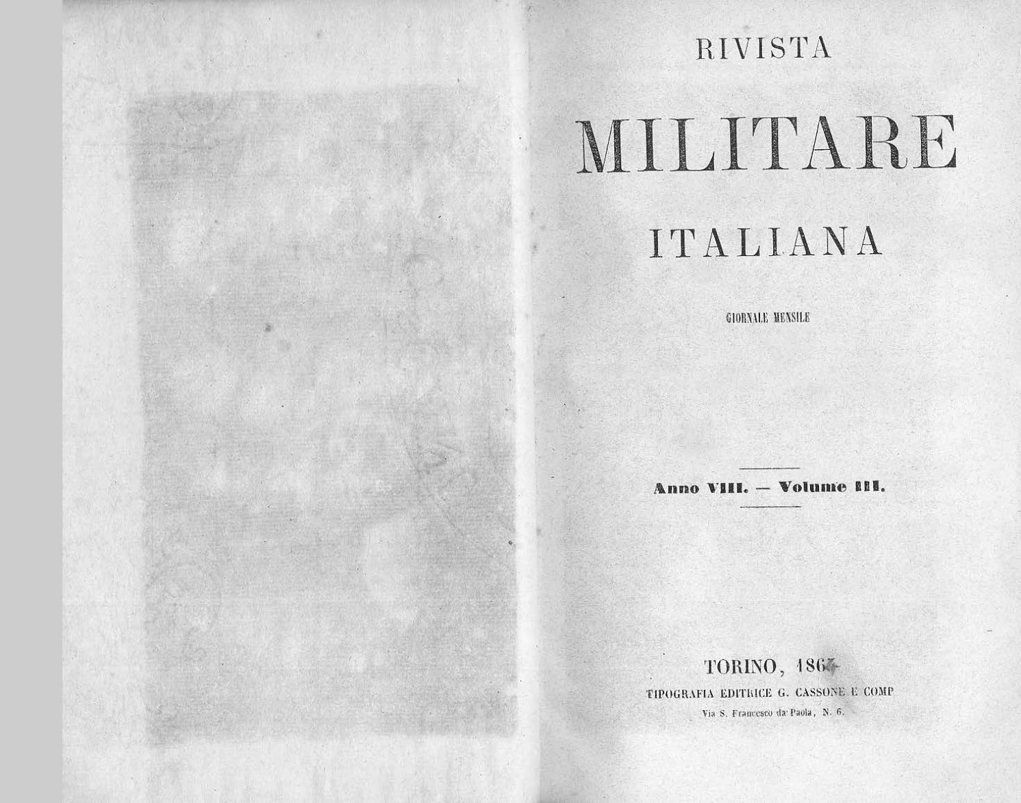 andamento erezione con letà andamento erezione con letà