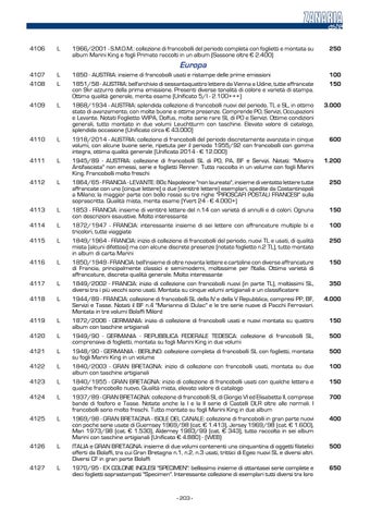 Page 204