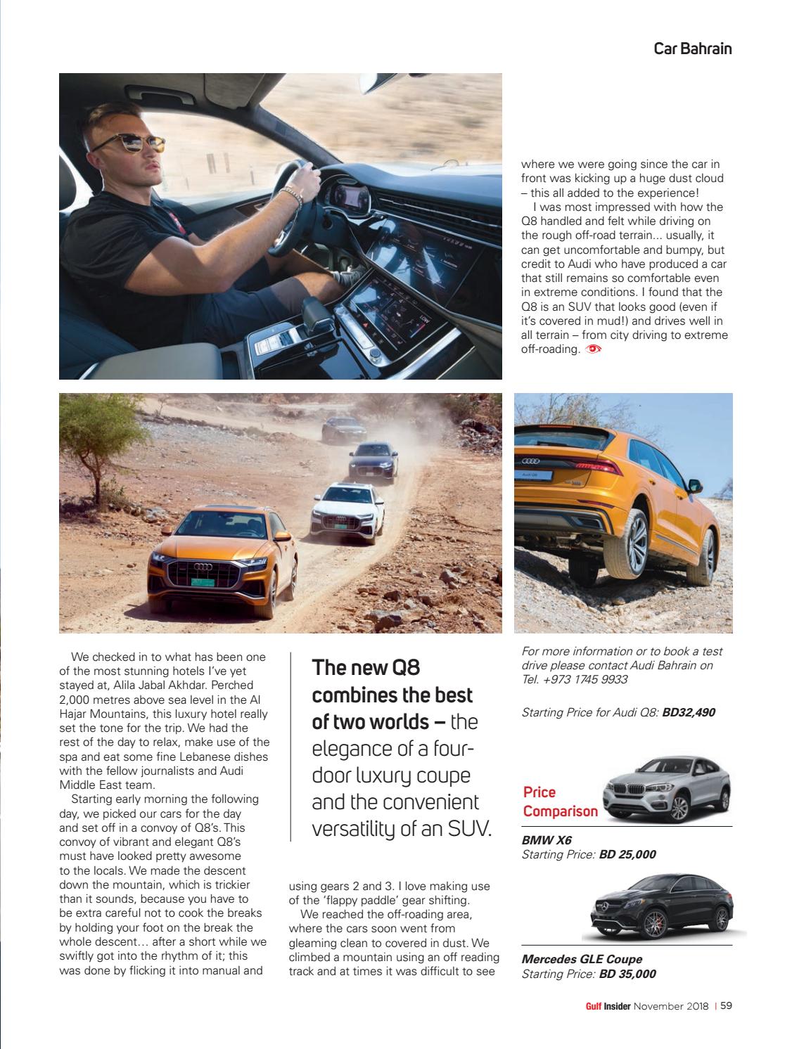 Best Suv In Bangladesh 2018 . Then The Cars Cc(Cc Here Refers To The Max Piston Displacement.