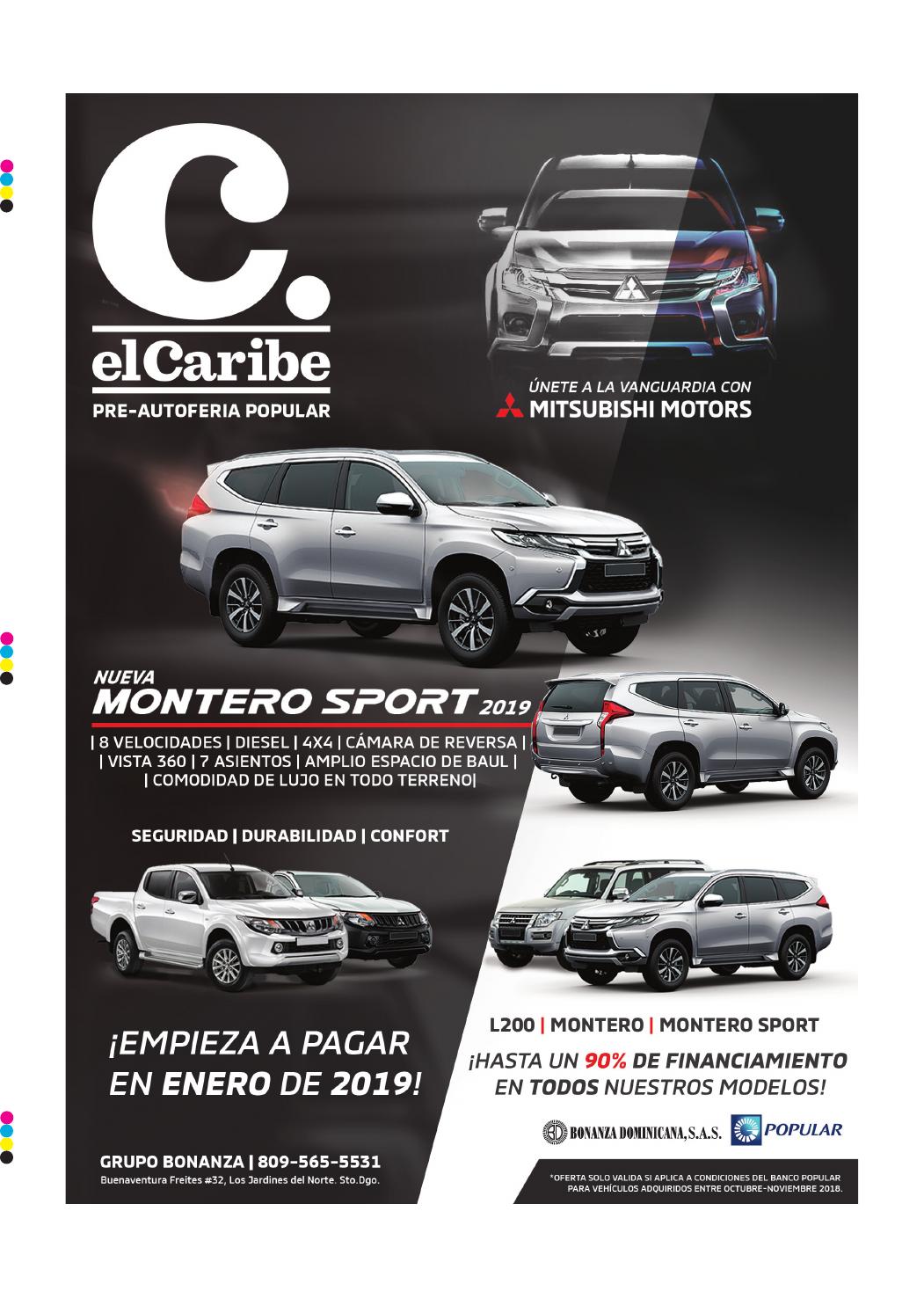 Alpine CDE-181RR CDE-181 CDE181R CDE-181RM CDE-182R CDE182 Recortar Envolvente