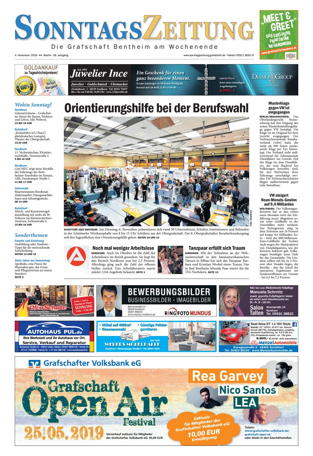 Vollbusiges Mädchen Versichert Sich Dass Ihr Freund Schöne Momente Hat, Bevor Er Auf Eine Geschäftsreise Fährt Vollbusiges Mädchen Versichert Sich Dass Ihr Freund Schöne Momente Hat, Bevor Er Auf Eine Geschäftsreise Fährt