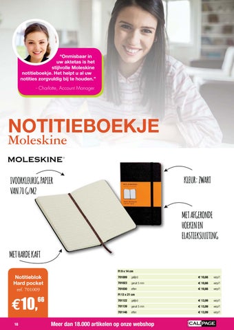 Rombouts 办公 Supplies Promoties 第 18 页