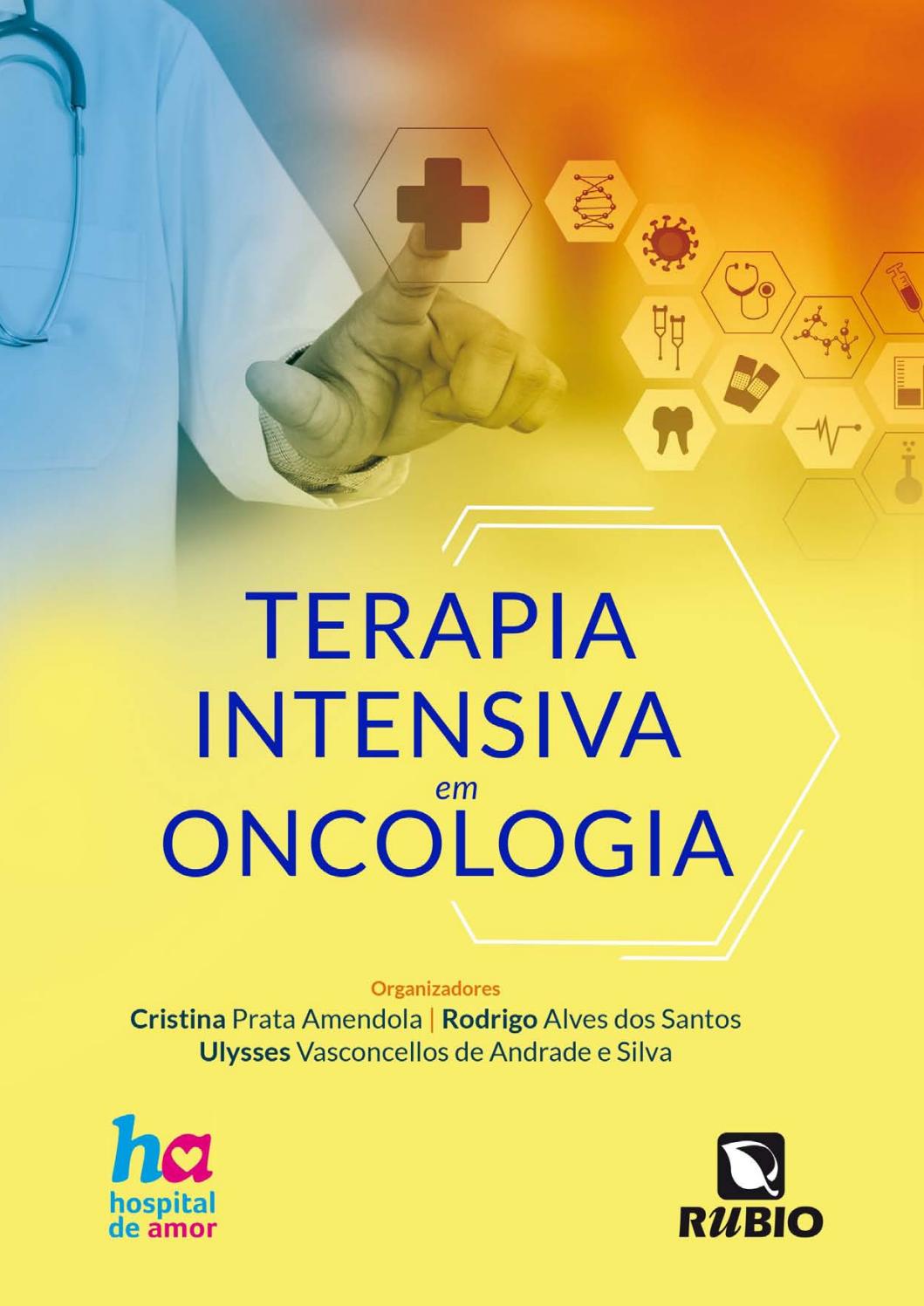 discurso cristina sobre diabetes