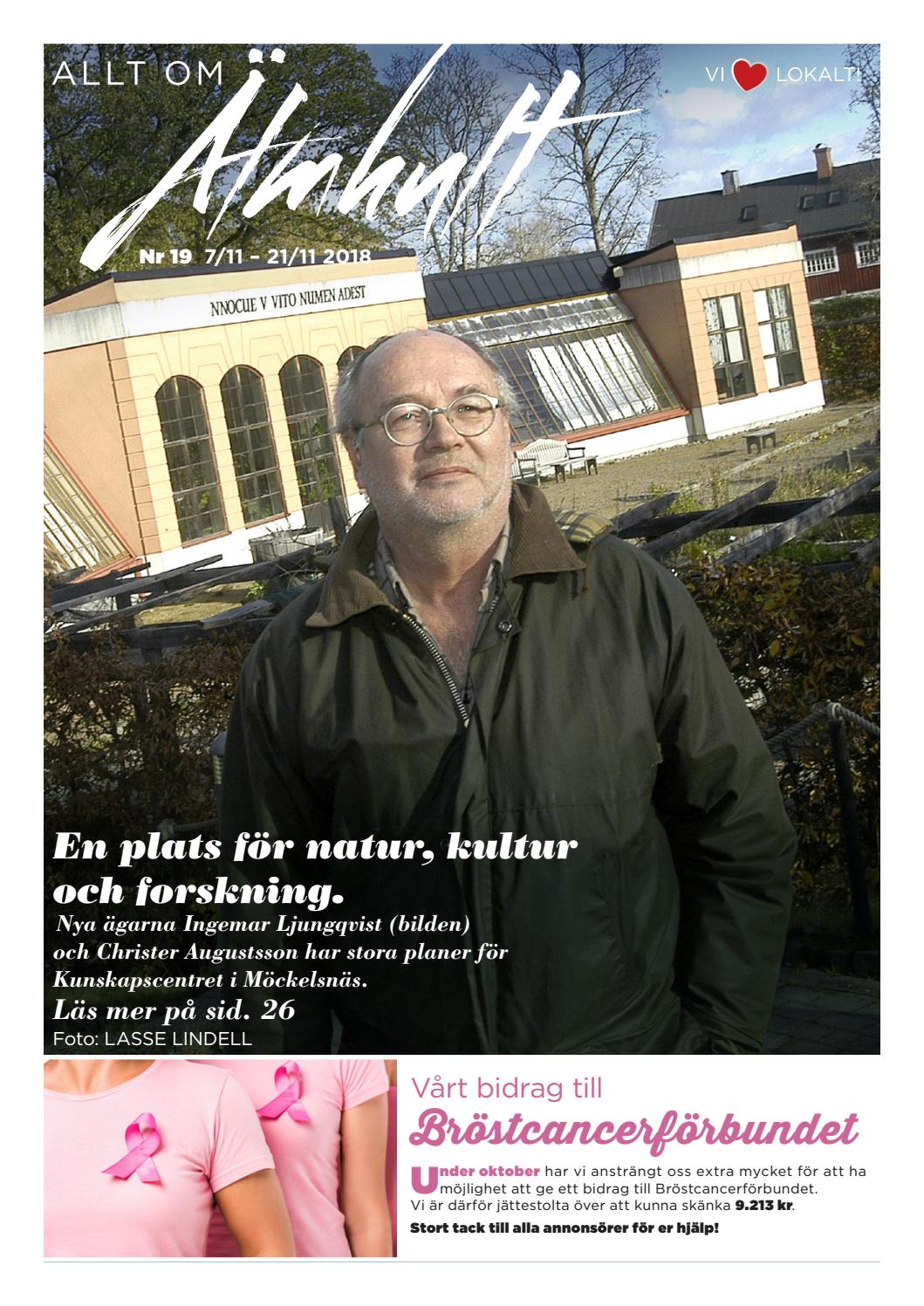 I hela staden. Uppdatera resultaten. Avbryt. Wilma, 19, Nssj - Vill dejta en kille, 18-22. 5. Wilma. Nssj. Caroline, 24, Nssj - Vill chatta. 6. Caroline. Online 6 Chatta och dejta online i Nssj | Trffa kvinnor och mn i