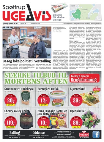lægerne asylgade skanderborg tjen penge på sex lægerne asylgade skanderborg tjen penge på sex