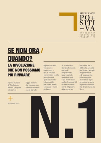 Come calcolare letà dei fossili a causa della datazione del carbonio