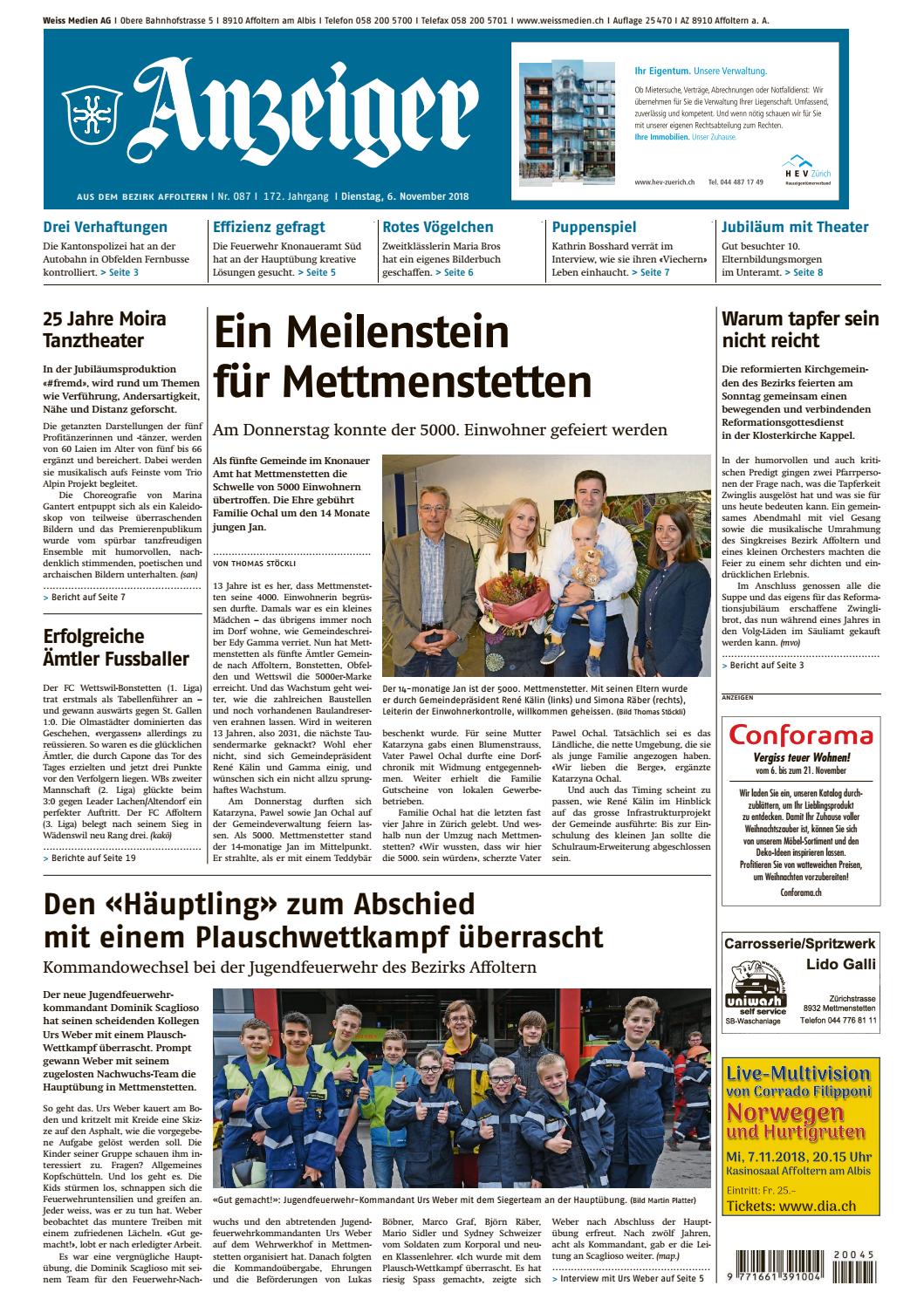 Get Sprueche zum abschied lernende For Free