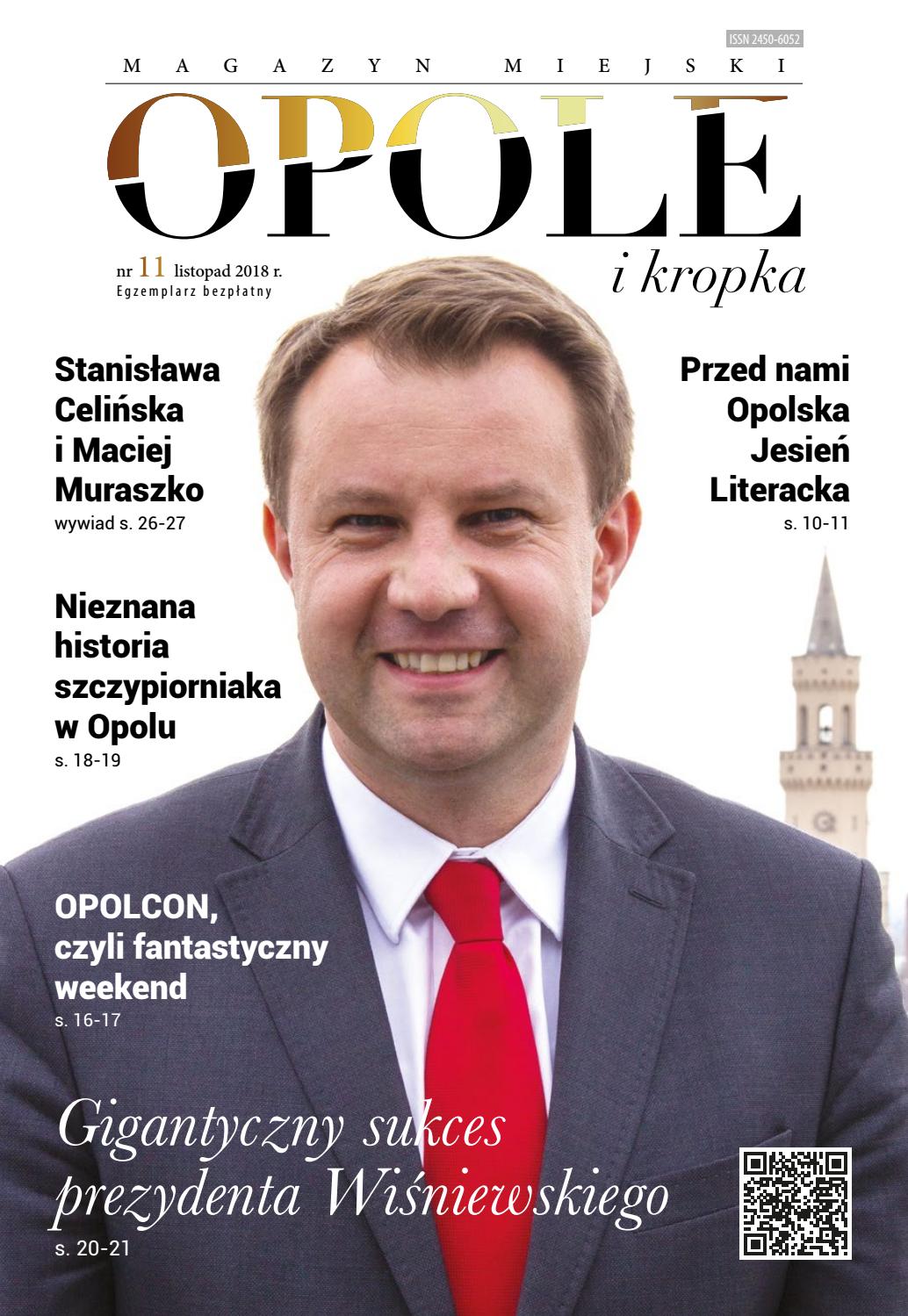 15.09.2017 Reporta Moniki Malec Z klasowego pamitnika 2017/09/15 20:00. W pitkowym wieczorze z reportaem opowiemy o bardzo zgranej klasie ze Redakcje Strona 1255 Polskie Radio Lublin