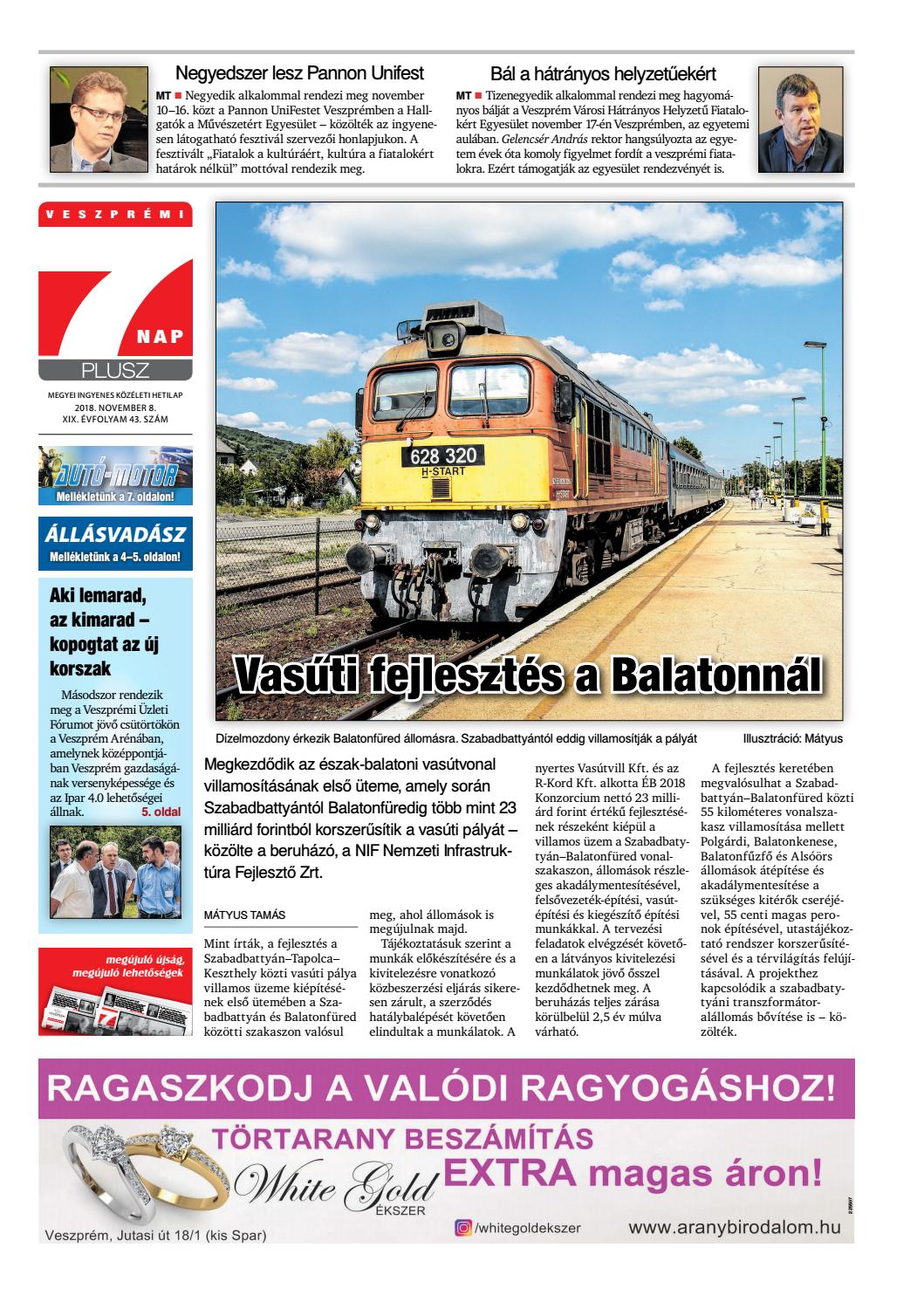 teljesen ingyenes meleg társkereső weboldalak