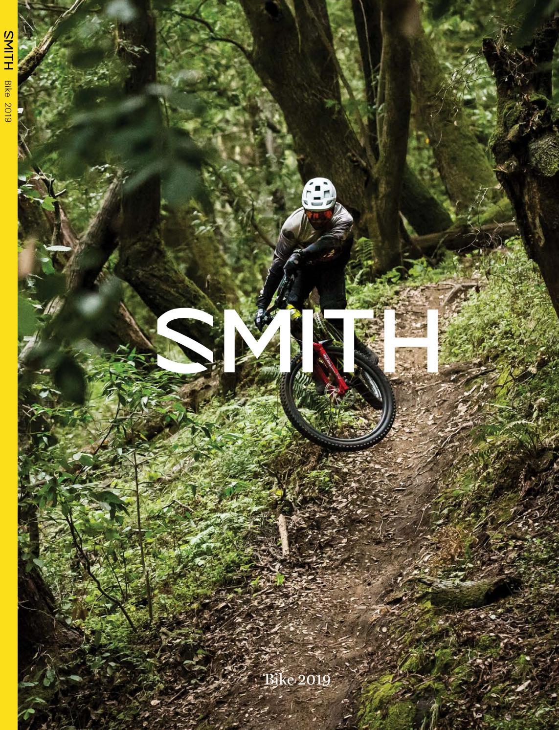 fahrrad smit