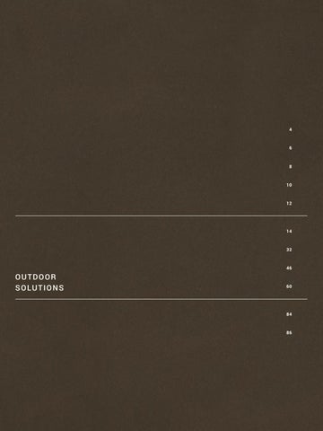 OUT - 户外 Solutions 第 2 页