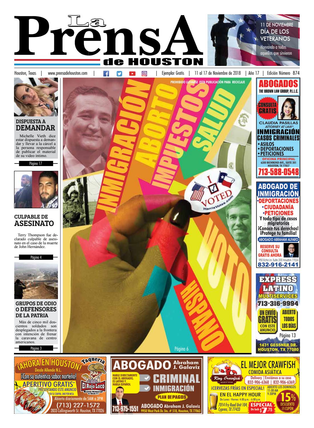 eyaculacion precoz condado de texas eyaculacion precoz condado de texas