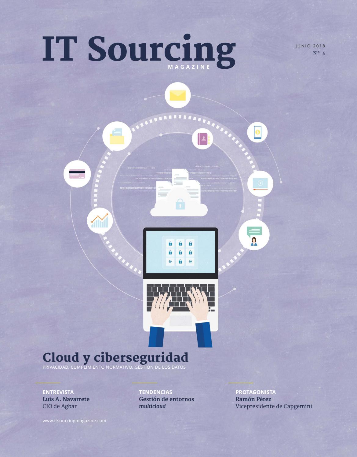Resultado de imagen para algoritmos de Descripción Técnica de los Bienes o Servicios outsourcing