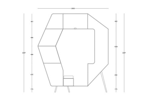 柜 第 10 页