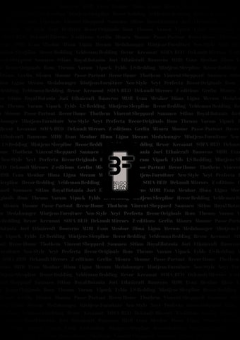 比利时 家具 2019 (NL) 第 2 页