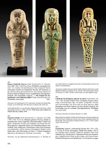 Page 204