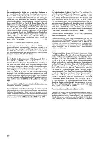Page 326
