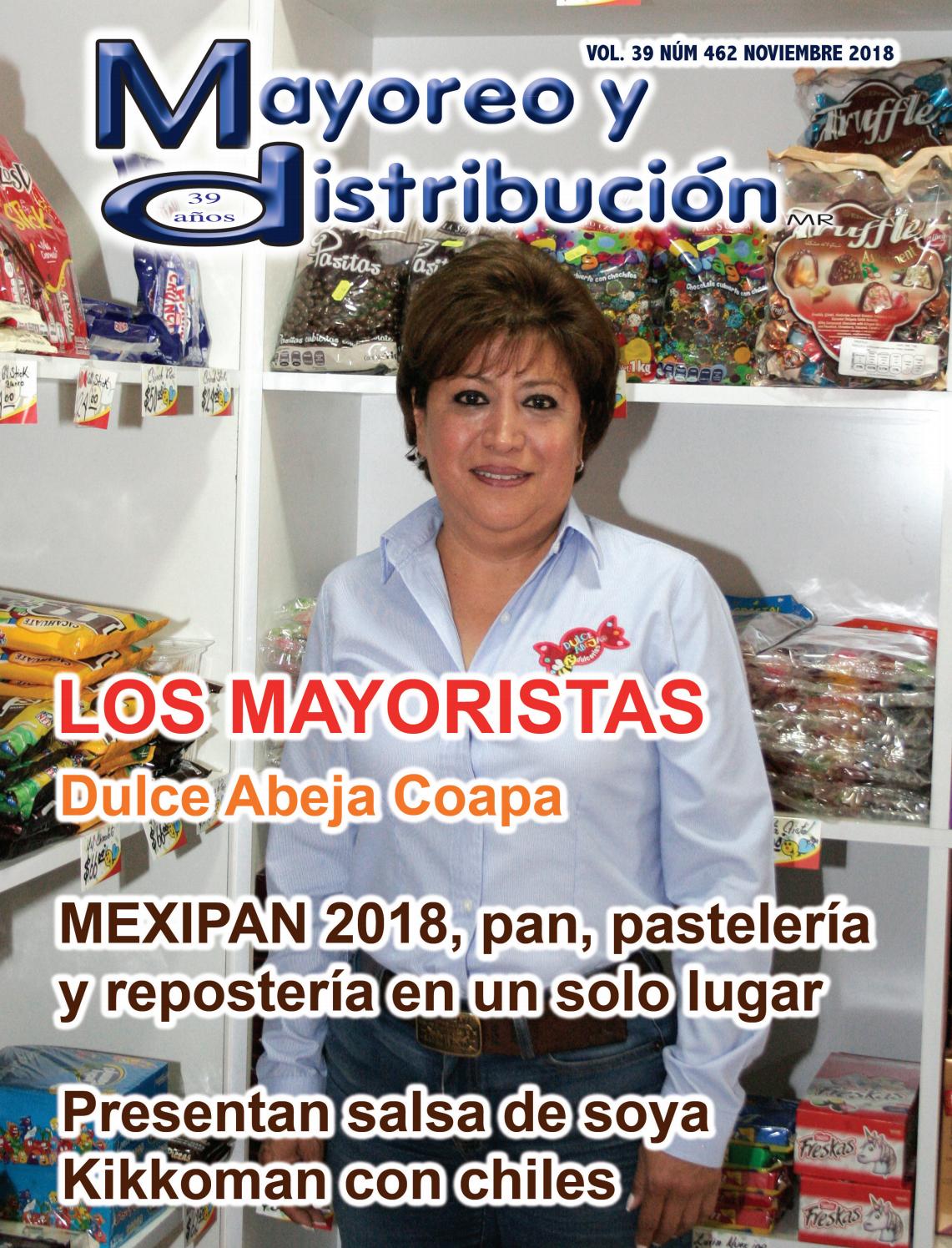 barbie chef de pizza bodega aurrera