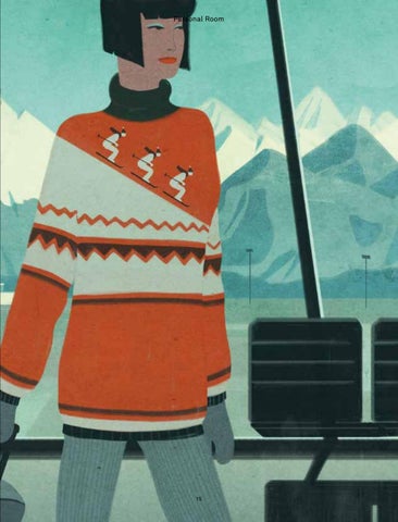 Personal Room n. 4 第 17 页