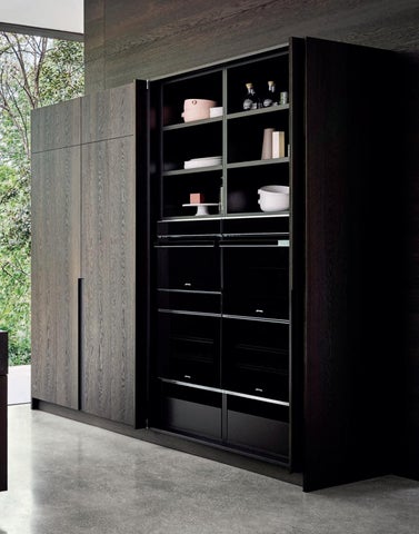 Maxima 2.2 - Design R&D Cesar 第 21 页