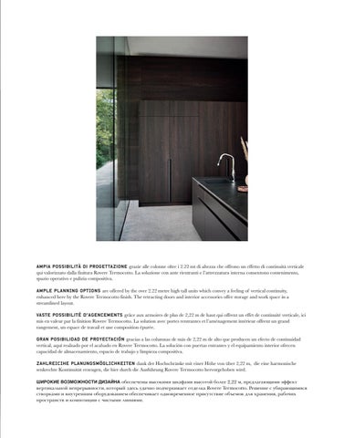 Maxima 2.2 - Design R&D Cesar 第 23 页
