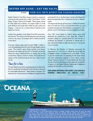 Caribbean Culture and Lifestyle - 期 3 - 2018 第 23 页