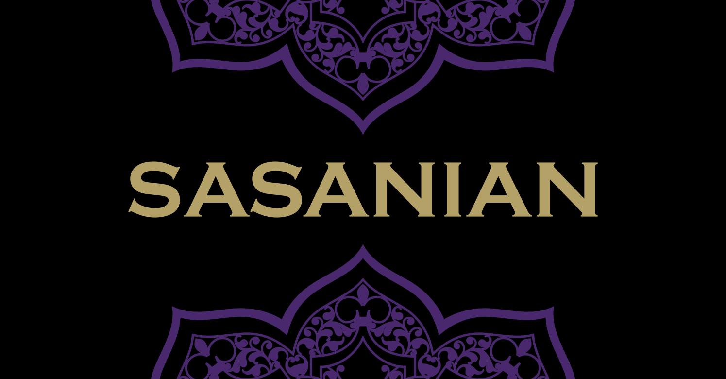 Sasanian Product Catalog by sasanian Issuu