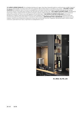 Elite 第 22 页