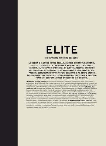 Elite 第 4 页