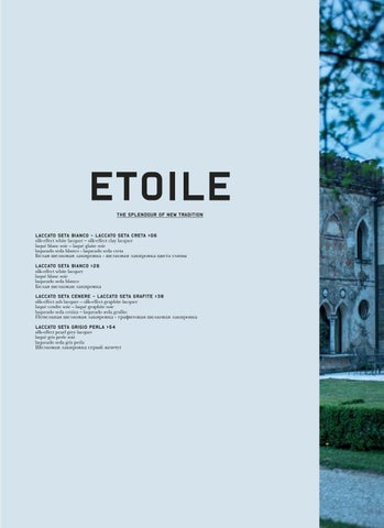 Etoile 第 3 页
